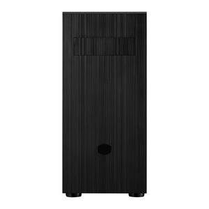 MB600L2-KN5N-S00-Galeria-2