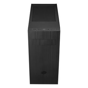 MB600L2-KN5N-S00-Galeria-3