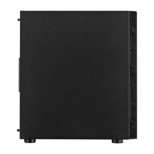 MB600L2-KN5N-S00-Galeria-4