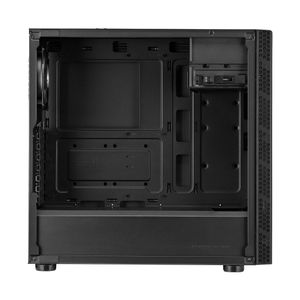 MB600L2-KN5N-S00-Galeria-5