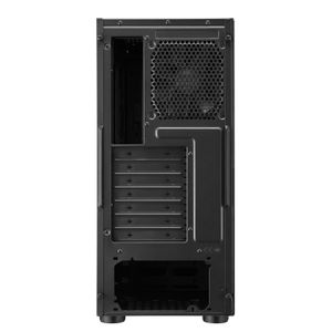 MB600L2-KN5N-S00-Galeria-6