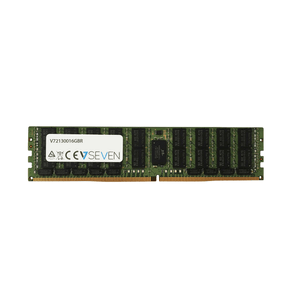 Memoria-RAM---DDR4-16GB--2666Mhz---1x16---V7--V72130016GBR