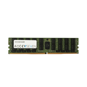 Memoria-RAM---DDR4-16GB--2666Mhz---1x16---V7--V72130016GBR