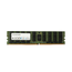 Memoria-RAM---DDR4-16GB--2666Mhz---1x16---V7--V72130016GBR
