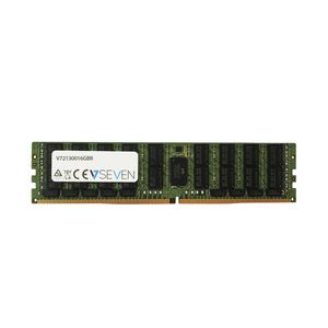 V72130016GBR-Galeria-1
