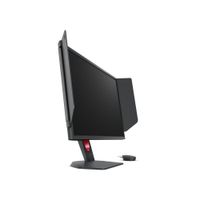 Miniatura 5 de MONITOR GAMING BENQ ZOWIE XL2746K 27" FHD 1920 X 1080, 240HZ, 3 X HDMI, DP, NEGRO