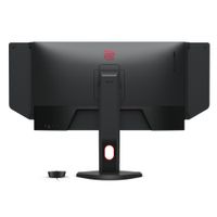 Miniatura 6 de MONITOR GAMING BENQ ZOWIE XL2746K 27" FHD 1920 X 1080, 240HZ, 3 X HDMI, DP, NEGRO