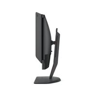 Miniatura 7 de MONITOR GAMING BENQ ZOWIE XL2746K 27" FHD 1920 X 1080, 240HZ, 3 X HDMI, DP, NEGRO