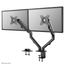 NEWSTAR-FLAT-SCREEN-DESK-MOUNT--STAND-GROMME-T-