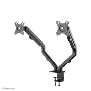 FPMA-D650DBLACK-Galeria-2