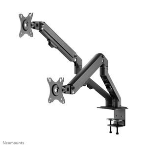 FPMA-D650DBLACK-Galeria-3
