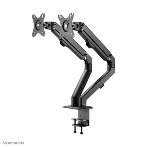 FPMA-D650DBLACK-Galeria-4