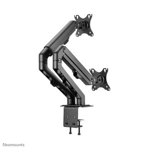 FPMA-D650DBLACK-Galeria-5