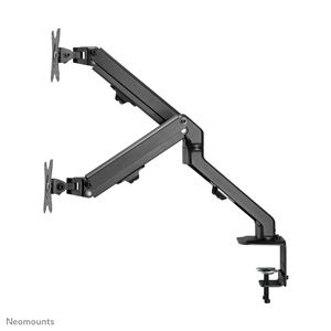 FPMA-D650DBLACK-Galeria-6