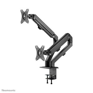 FPMA-D650DBLACK-Galeria-7