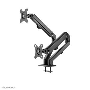 FPMA-D650DBLACK-Galeria-8