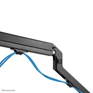 FPMA-D650DBLACK-Galeria-10