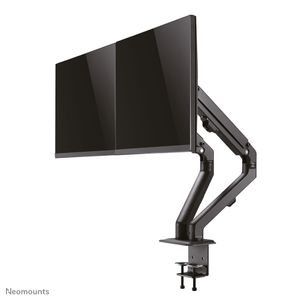 FPMA-D650DBLACK-Galeria-12