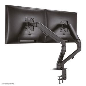 FPMA-D650DBLACK-Galeria-13