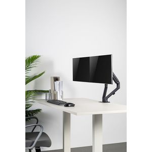 FPMA-D650DBLACK-Galeria-14