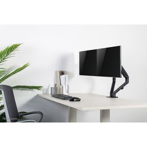 FPMA-D650DBLACK-Galeria-15