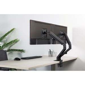 FPMA-D650DBLACK-Galeria-16