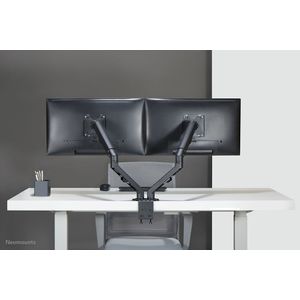 FPMA-D650DBLACK-Galeria-17