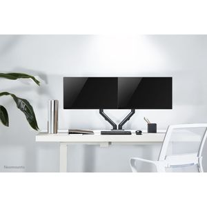 FPMA-D650DBLACK-Galeria-18