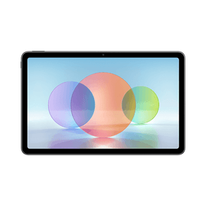 TABLET-HUAWEI-MATEPAD-10.4-2022-NEW-EDITION-6-64-WIFI