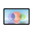 TABLET-HUAWEI-MATEPAD-10.4-2022-NEW-EDITION-6-64-WIFI