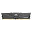 Memoria RAM DDR4 16GB 3600Mhz (2x8) CL18 TEAMGROUP T-FORCE TLZGD416G3600HC18JDC01