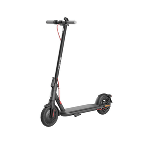 PATINETE-XIAOMI-ELECTRIC-SCOOTER-4-LITE-EU