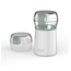 MOLINILLO IMETEC COFFEE GRINDER FRESCOAROMA