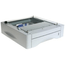 ROUTER-CUDY-AC1200-WIFI-MESH-4G-LTE-ROUTER-LT500_EU