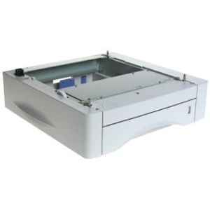 LT500-Galeria-1