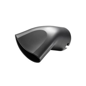 MY-PRO-GH18-1000-Galeria-5