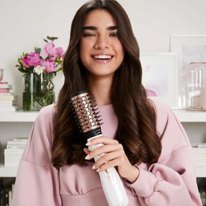 MY-PRO-GH18-1000-Galeria-12