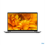 PORTATIL-LENOVO-IDEAPAD-3-15ITL6--i7-1165G7--8GB512GB-SSD-156--W11H