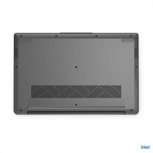 82H8037HSP-Galeria-4