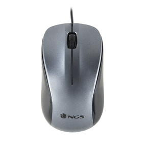 NGS-Teclados-y-Ratones-CREWGRAY