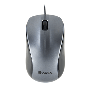 NGS-Teclados-y-Ratones-CREWGRAY
