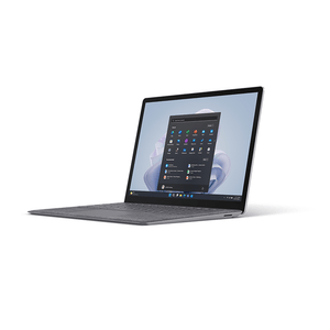 SURFACE-LAPTOP-5-CI5-1245U-8GB-256GB-13-IN-W11-PRO-PLATIN-IU