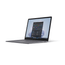 SURFACE-LAPTOP-5-CI5-1245U-8GB-256GB-13-IN-W11-PRO-PLATIN-IU