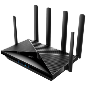 ROUTER-4G-CUDY-AC1200-WI-FI-MESH-4G-LTE-ROUTER