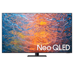 Televisor-SAMSUNG-55---TQ55QN95CAT-QLED-4K-Ultra-HD