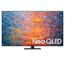 Televisor-SAMSUNG-55---TQ55QN95CAT-QLED-4K-Ultra-HD
