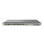 Mikrotik-LAN-Cableada-RB1100AHX4