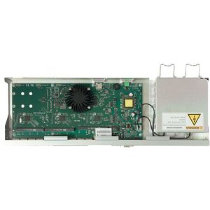 RB1100AHX4-Galeria-3