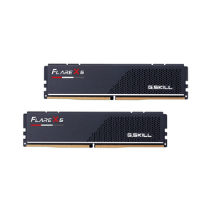 G-SKILL-Flare-X5-F5-6000J3238F16GX2-FX5--32GB-DDR5-6000Mhz---2x16---CL32