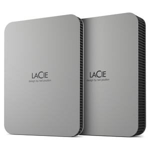 LACIE-MOBILE-DRIVE-1-TB-USB-3.1-USB-TYPE-C-MOON-SILVER-W-RESC-UE